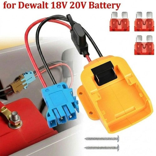 Peg perego 12v battery - peg-perego,