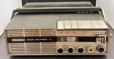 uher 4000 report-L  1960s