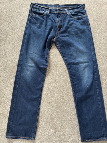 Men levi 508 jeans - 508, jeans.