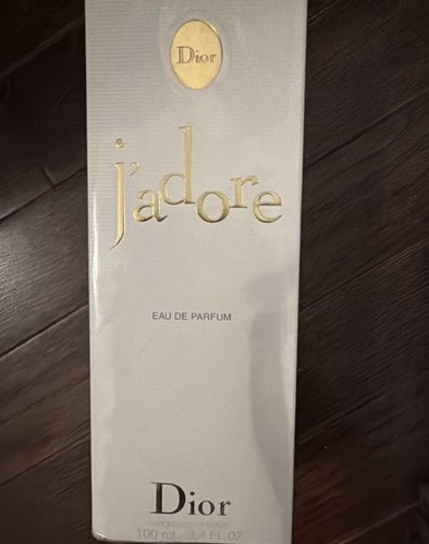 Dior adore eau parfum - dior, j’adore