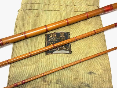 Hardy wallis all rounder - no,