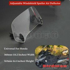 Adjustable Motorcycle