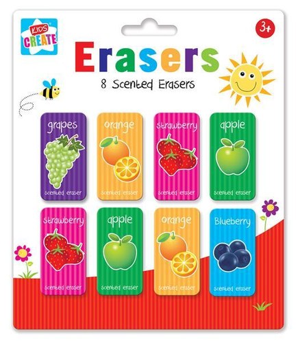 Pcs kids create children - pcs,