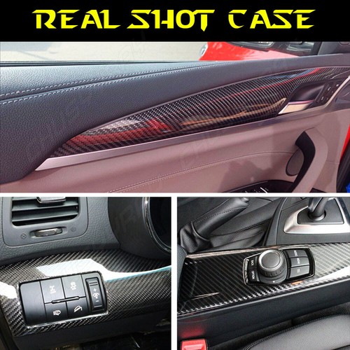 For seat leon mk2 2005 - for,