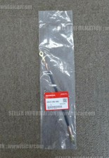 HONDA CIVIC CRX DEL SOL EG2