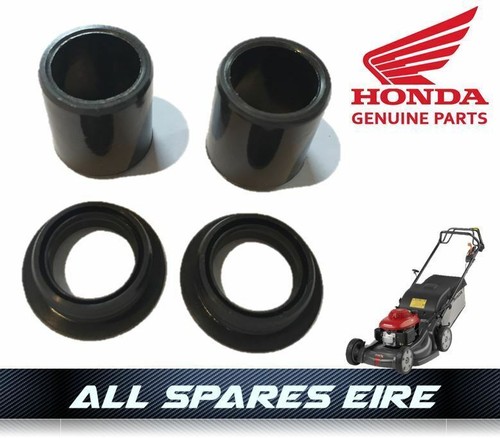 Genuine honda hrx 537 hrd - hrx,