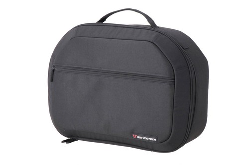 Motech dusc inner - sw,