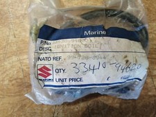 IGNITION Coil Suzuki Outboard