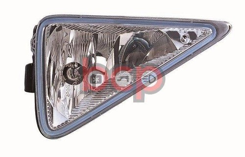 Honda civic 2006 2011 front - -,
