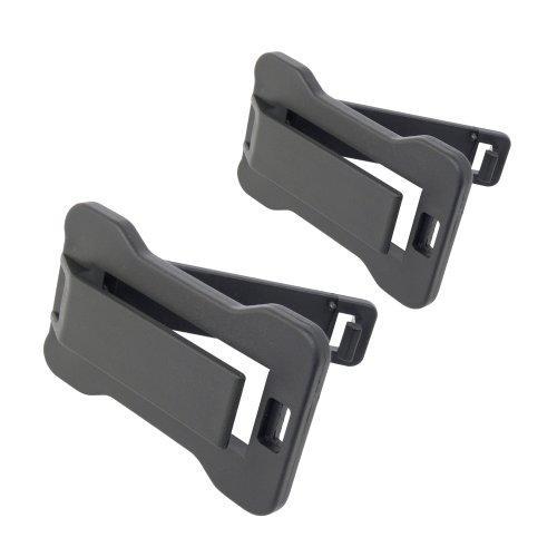 Car seat belt strap - car,