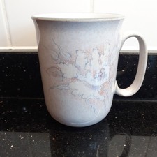 DENBY Tasmin STRAIGHT SIDED