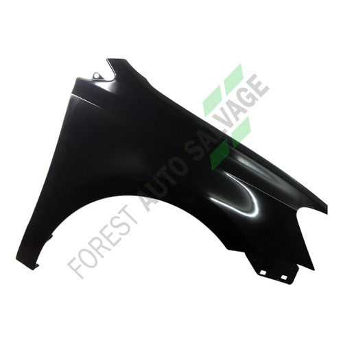 2010 volkswagen polo wing - volkswagen,