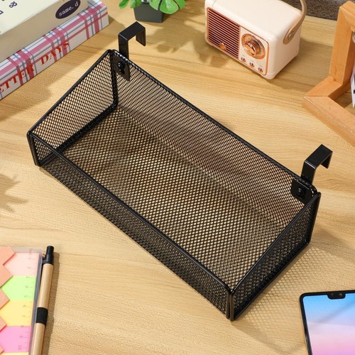 Bedside hanging storage - storage, basket