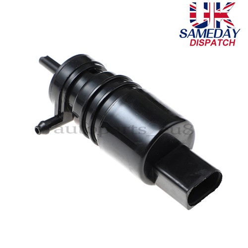2108690821 for mercedes - mercedes, c