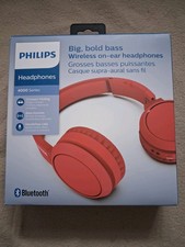 Philips 4000 Series Wireless
