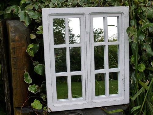 Vintage window style - vintage,