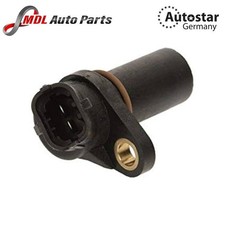 Autostar Germany Crankshaft