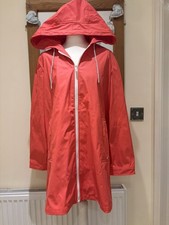 Zara Trf Collection  Hooded