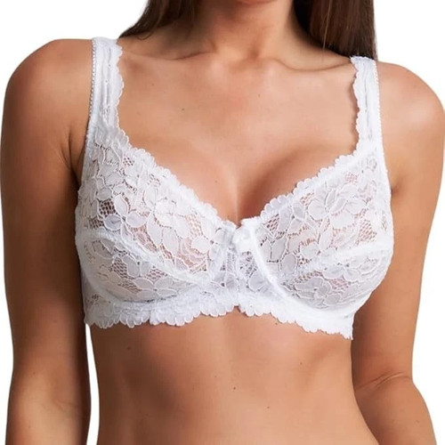 Womens under wired bra - womens,