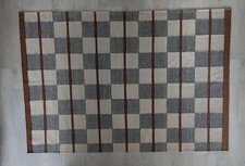 John Lewis Betula Wool Cotton