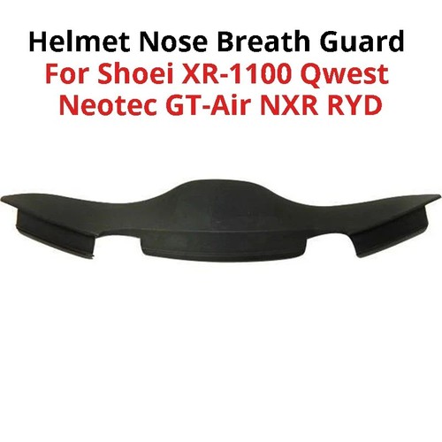 For shoei 1100 qwest neotec - shoei,