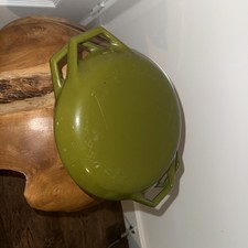 VTG MID CENTURY DANISH MODERN