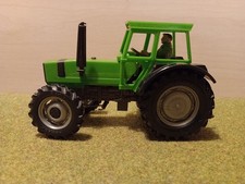 Britains LTD England Deutz