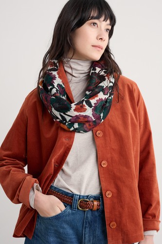 Seasalt women pretty circle - seasalt,