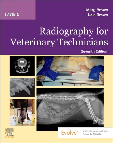 Lavins radiography for - lavins,