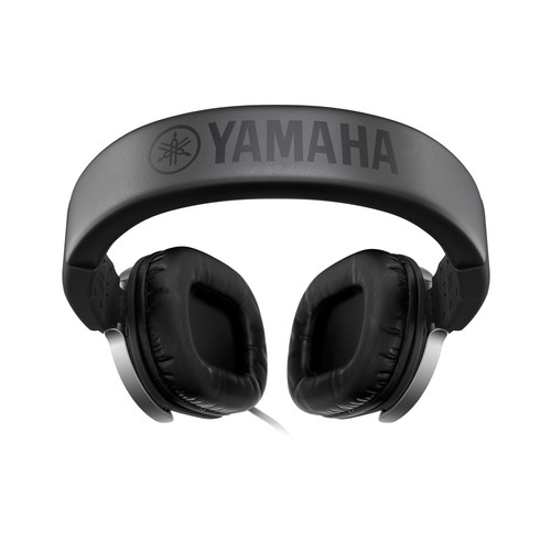 Yamaha hph mt8 studio - yamaha, hph-mt8