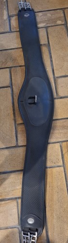 Wintec cair all purpose - wintec,