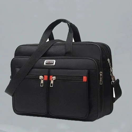 Large laptop waterproof - pc,