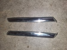 BMW MINI R55 R56 R57 R58 R59