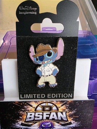 Wdi 300 stitch cast costume - wdi,