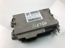 Fiat Seicento/600 187 engine control unit ECU 46534753 15059571