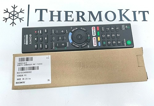 New original rmt tx300e - original, rmt-tx300e