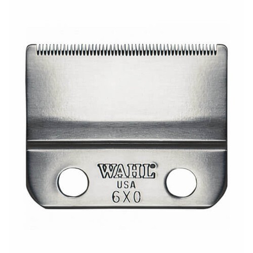 Wahl balding 6x0 clipper - wahl,