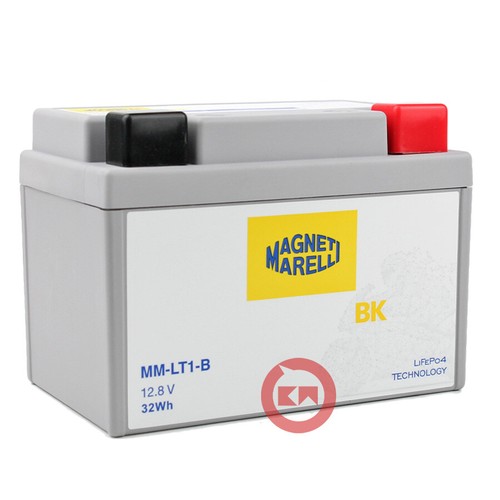 Marelli mmlt1b ytx4l - mmlt1b, ytx4l-bs