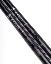 Daiwa Interlastic Speed Kits