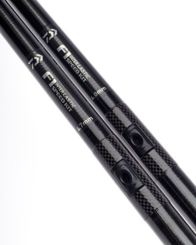 Daiwa interlastic speed kits - daiwa,