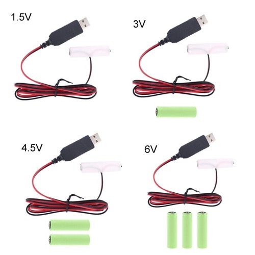 Type usb 5 6v - type-c/usb, to