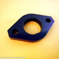 Carburettor Insulator / Spacer