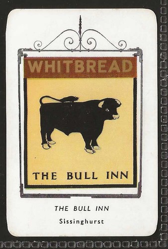 Whitbread inn signs 5th series - whitbread-inn,
