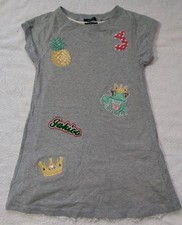 Monnalisa Jakioo Girls 2