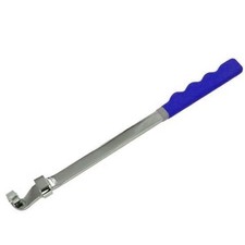 Wrench Extension Torque