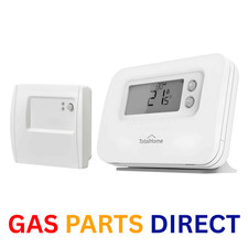 Honeywell Total Home TTHWFP