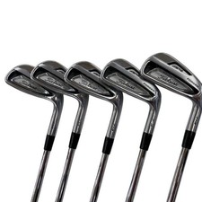 Titleist AP2 714 Irons