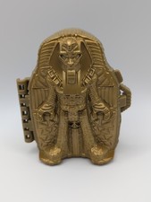 Imaginext Mummy Maker Pharaoh