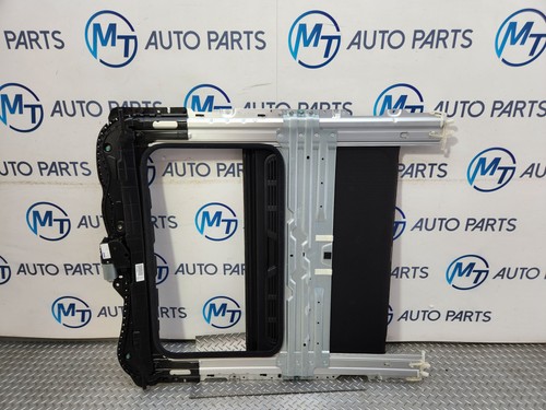 Bmw series complete - bmw,