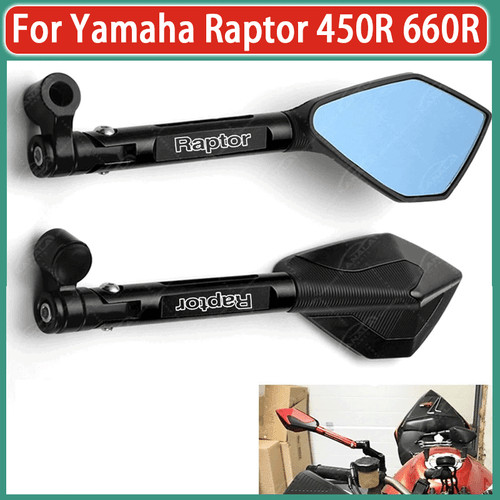1pair for yamaha - 1pair,